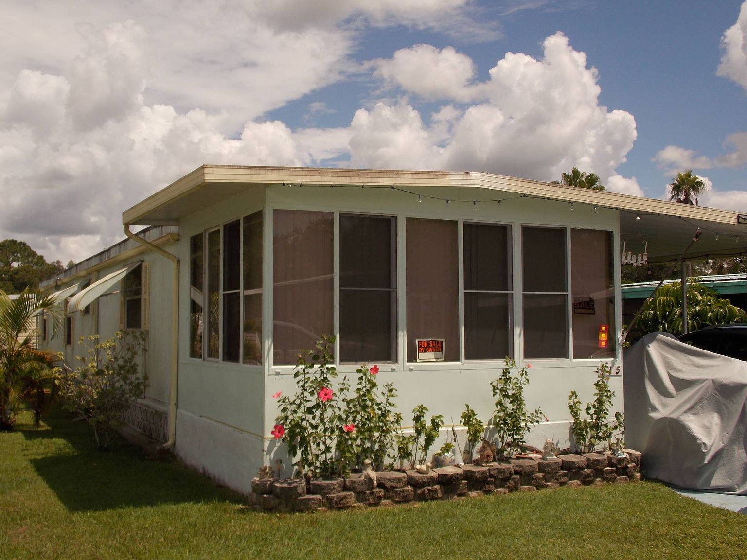 900 Aqua Isles Blvd LOT A15, Labelle, FL 33935 MLS 11161806 Zillow