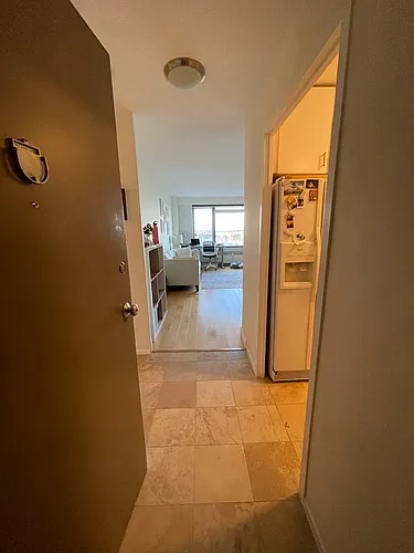 3100 N Lake Shore Dr Photo 1