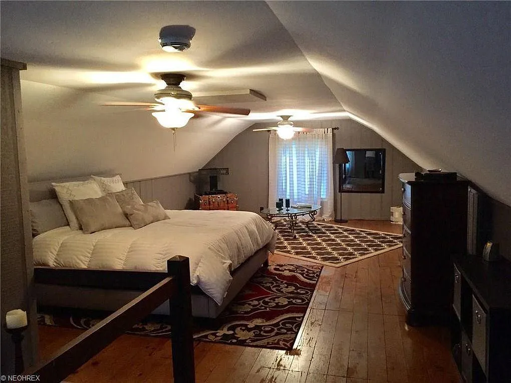 37810 Jackson Rd — Photo 3