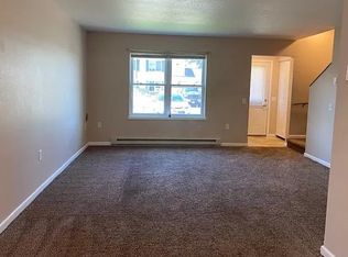Elm Drive - Loyal, Loyal, WI 54446