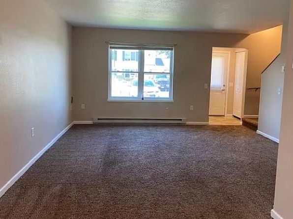 501 W Elm Dr #3