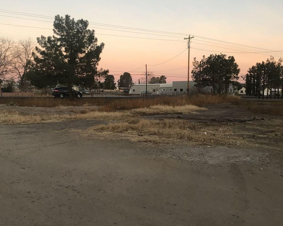 1st image of 1819 S 1st Ave