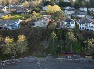 3212 Dogwood Rd, North Cowichan, BC V0R 1K2