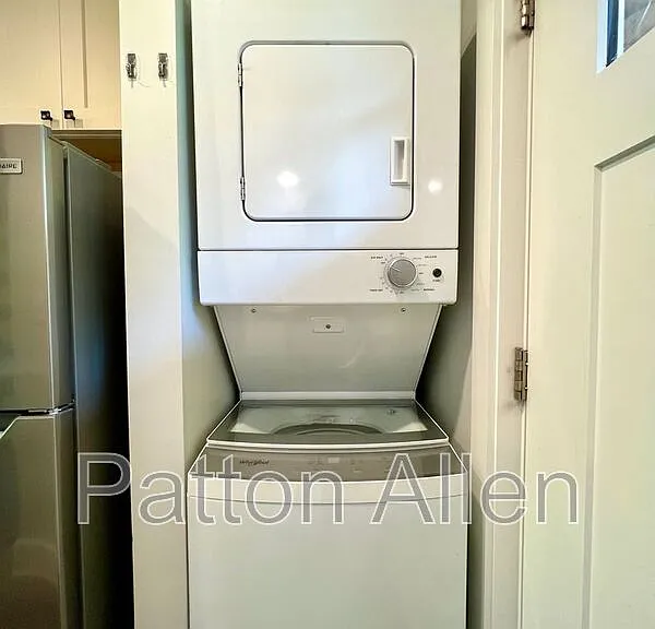 53-10 Riverview Dr — Photo 10