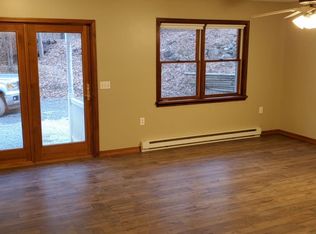 1776 Little Mountain Rd, Bethel, PA 19507