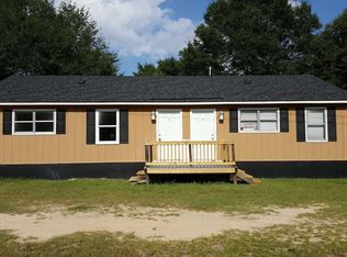 242 Smyrna Rd, Elgin, SC 29045