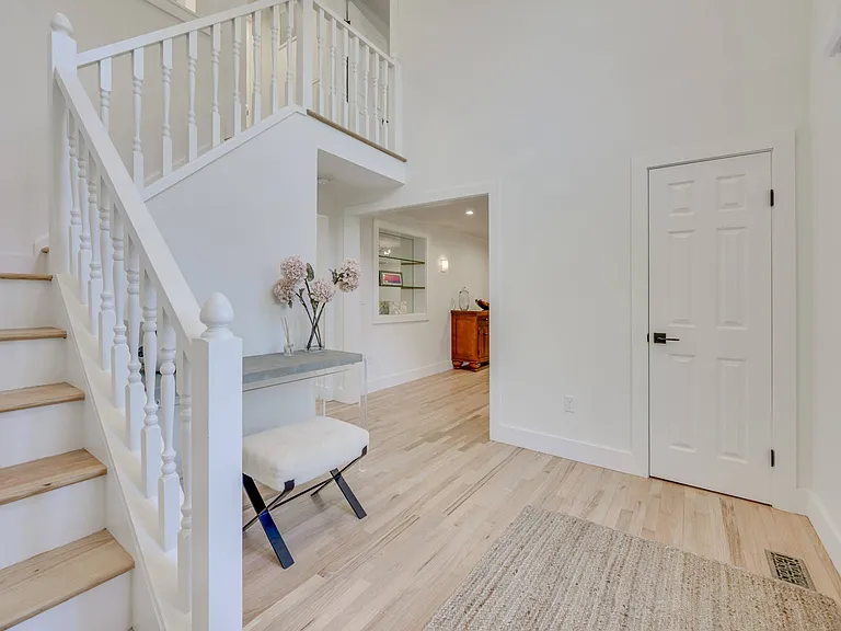 147 Coopers Farm Rd — Photo 17