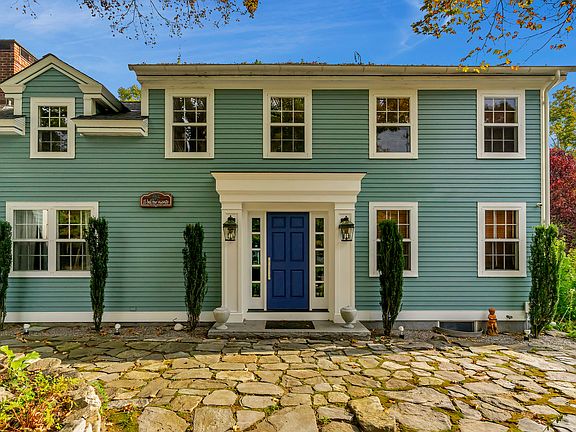 176 Tater Hill Road