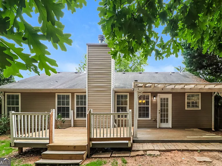 2860 Highland Hill Pkwy — Photo 16