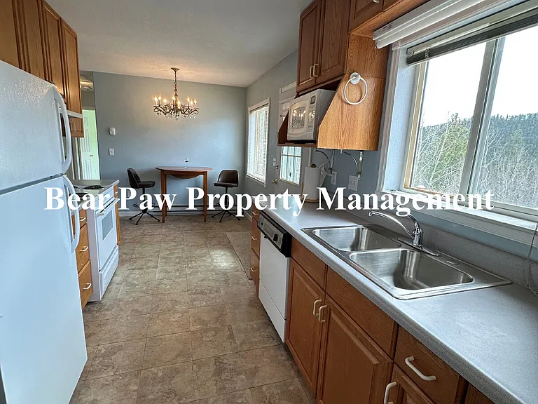 416 Jones Rd — Photo 7