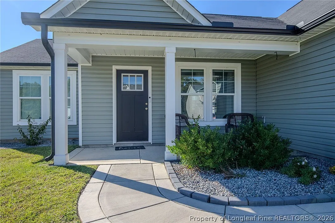 3 bed, 2.0 bath, 1411 sqft, $950 — Photo 4