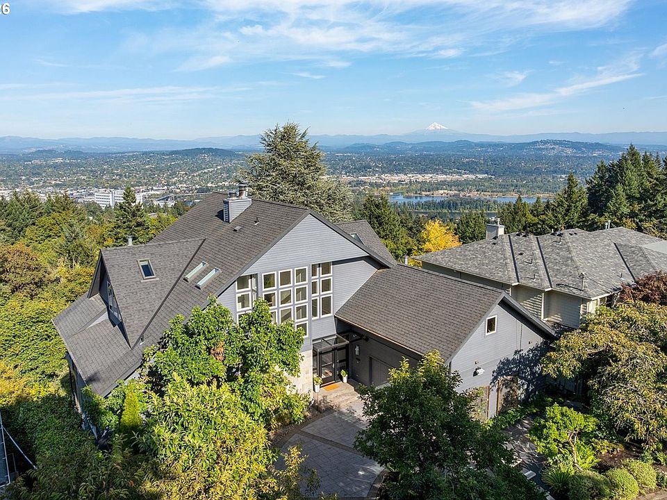 1st image of 4260 SW Council Crest Dr