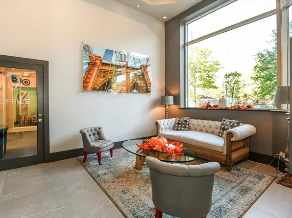 1 2nd Street image 17 of 27