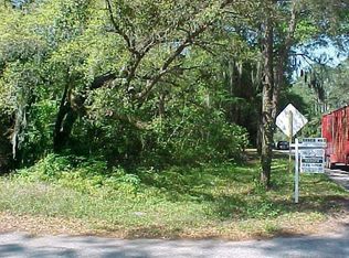 2019 Berkley Cir, Port Royal, SC 29935