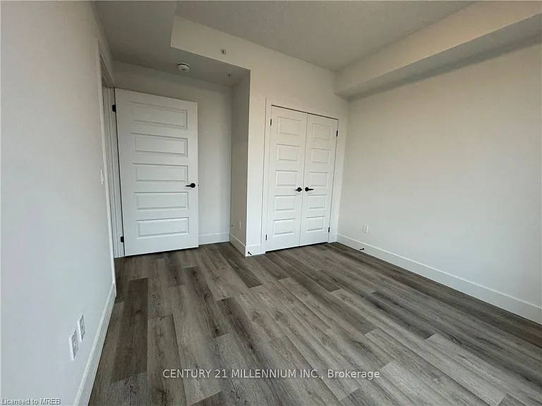 107 Roger St #611 — Photo 5