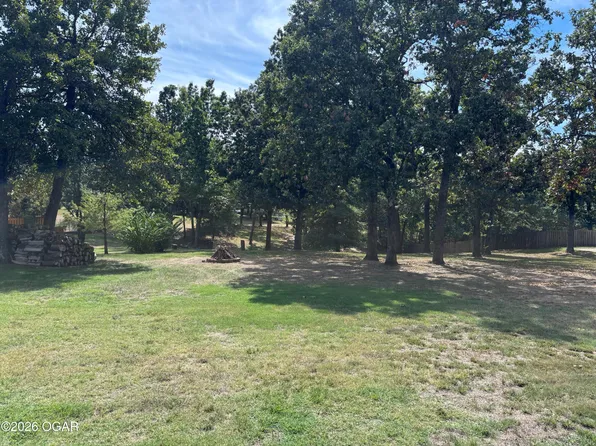 0 Wildwood Dr #48, Joplin, MO 64804