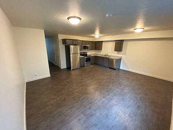 4th image of 14884 S Sliding Rock Way