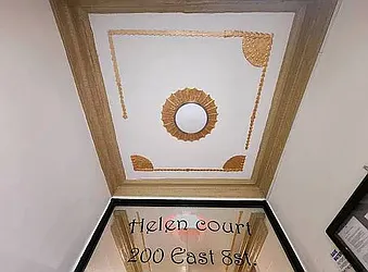 Rented by Brooklyn Property Group LLC