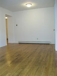 Rented by Tower Brokerage