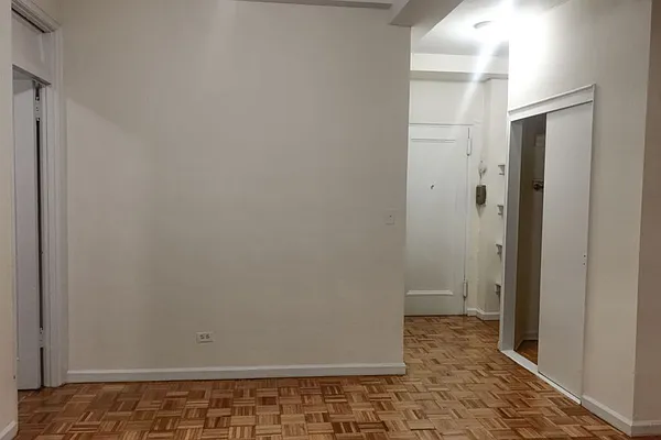 Rented by Citi Habitats | media 36