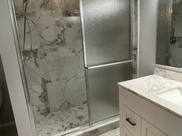 9766 Kamena Cir — Photo 10
