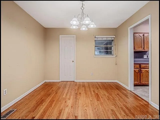 1800 Northwood Rd — Photo 11