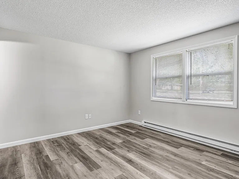 The Meridian Apartments — Photo 50