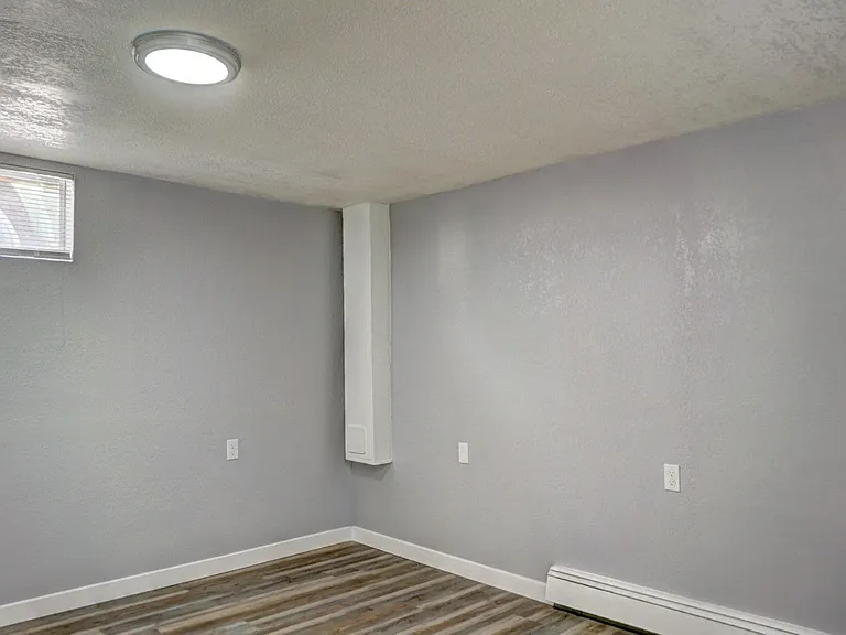 1340 Orchard Ave — Photo 8