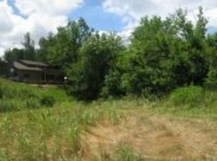 1070 SE 141 Rd, Deepwater, MO 64740