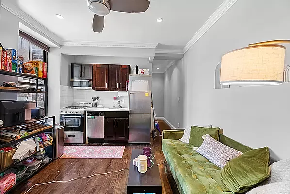 Rented by Living New York | media 13