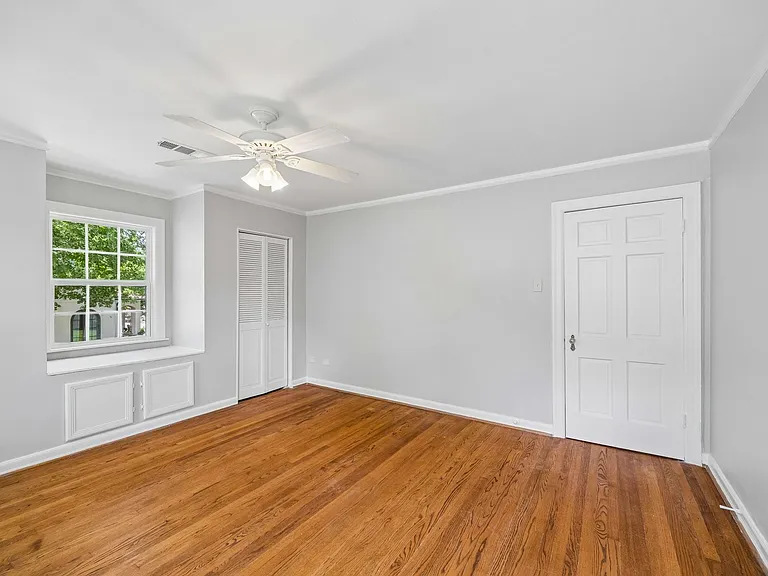3522 Corondo Ct — Photo 17