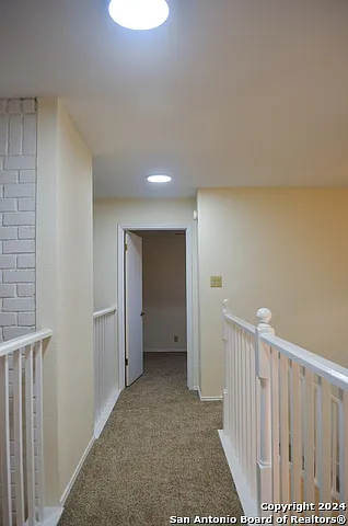 7501 Forest Echo — Photo 34