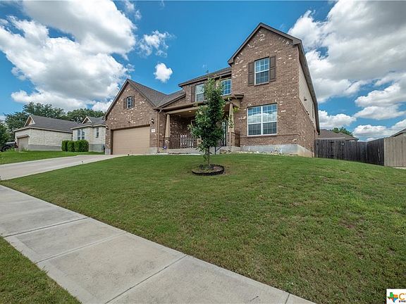 3rd image of 5805 Bedrock Dr