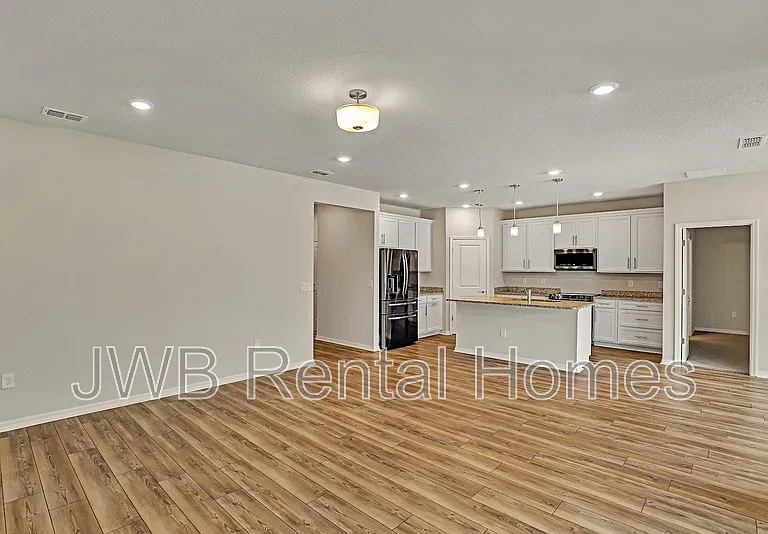14657 Spring Light Cir — Photo 5