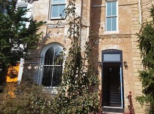 1334 G St NE, Washington, DC 20002