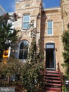 1334 G St NE, Washington, DC, 20002
