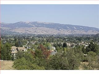 1st image of 15345 Sycamore Dr