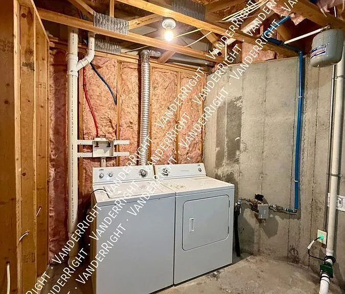 4808 W Cayman St — Photo 26