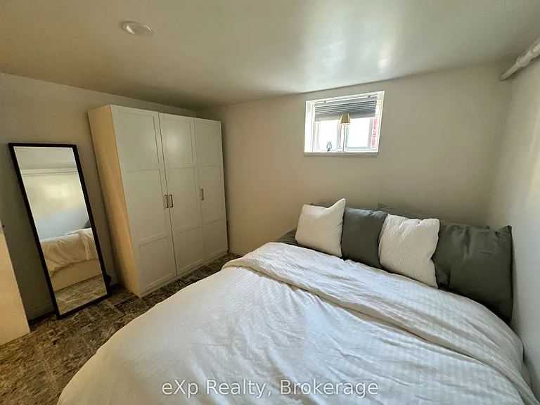 36 2nd St #3 — Photo 13