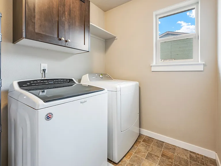 15648 Cumulus Way — Photo 18