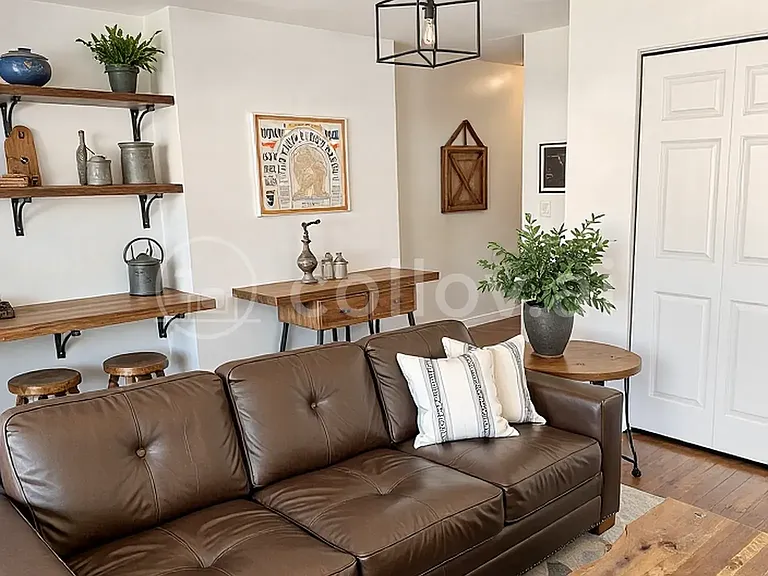 2 bed, 1.0 bath, 1200 sqft, $1,275 — Photo 7