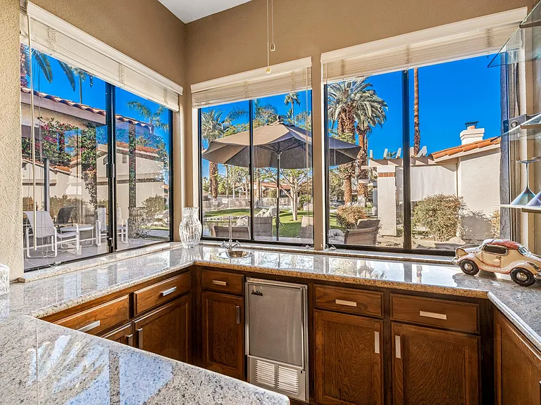 74996 Tahoe Cir — Photo 36