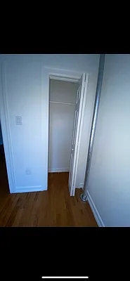 Rented by Hagstrom Management Inc | media 13