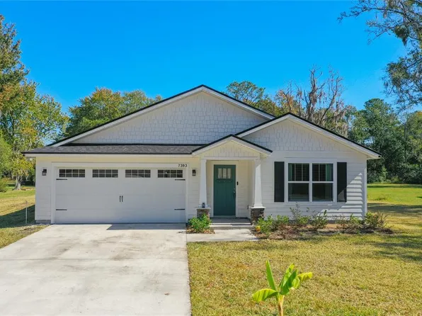 7393 Worthington Rd, Jacksonville, FL 32244