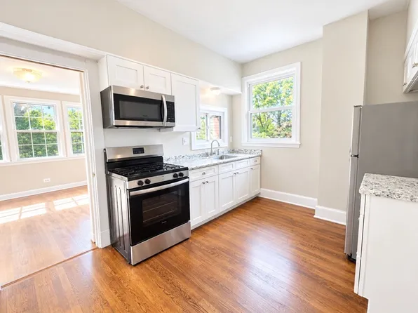 6621 Church Ave - (35267), 6621 Church Ave #2, Pittsburgh, PA 15202
