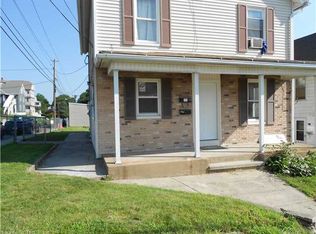 26 Seymour St, Waterbury, CT 06708