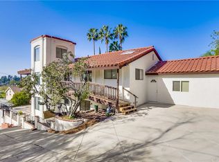 529 S Hill St, Orange, CA 92869