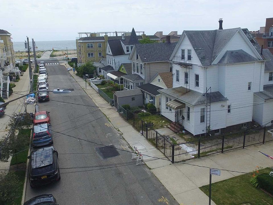 1st image of 183 S Beach 101 St
