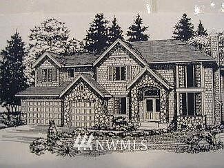 1st image of 24105 E Greystone (L42)