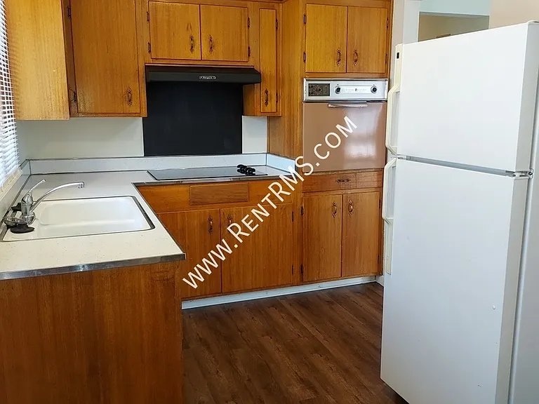 2310 SW Fairlawn Rd — Photo 8